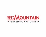 https://www.logocontest.com/public/logoimage/1509088174Logo Red Mountain Interventional  Center 2.jpg